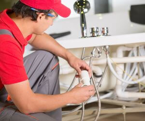 About The Faucet Pros Alabaster, AL